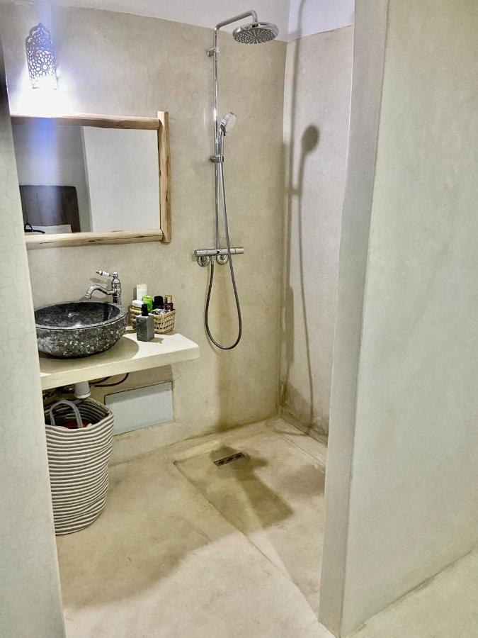 Casa vacanze Laila Marrakech Marrakesh