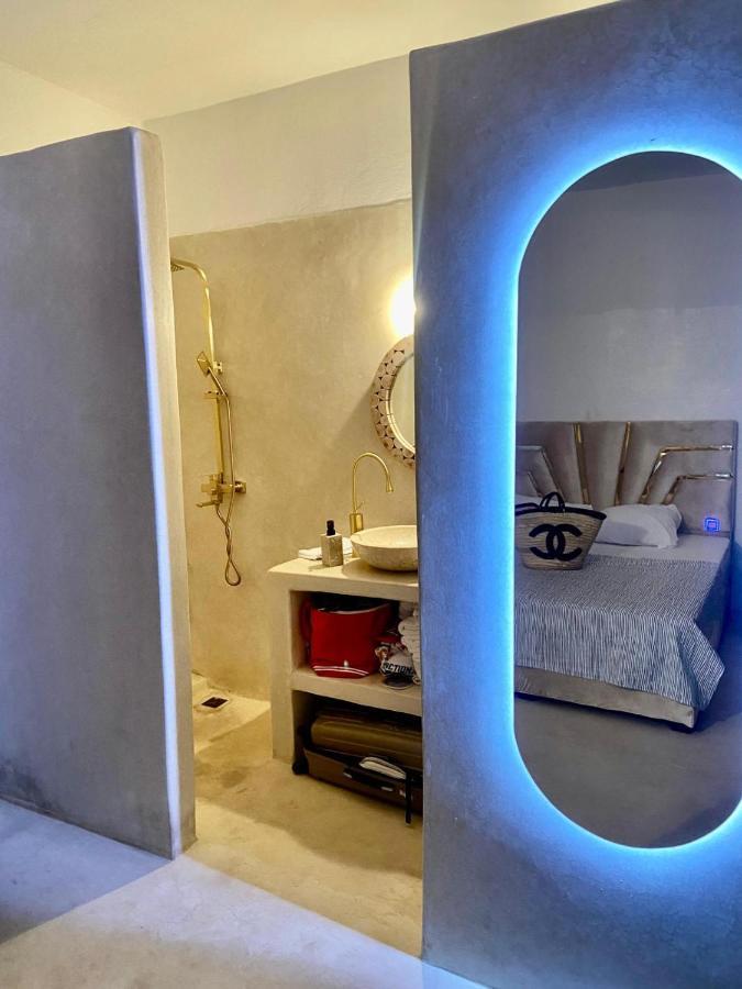 Casa vacanze Laila Marrakech *