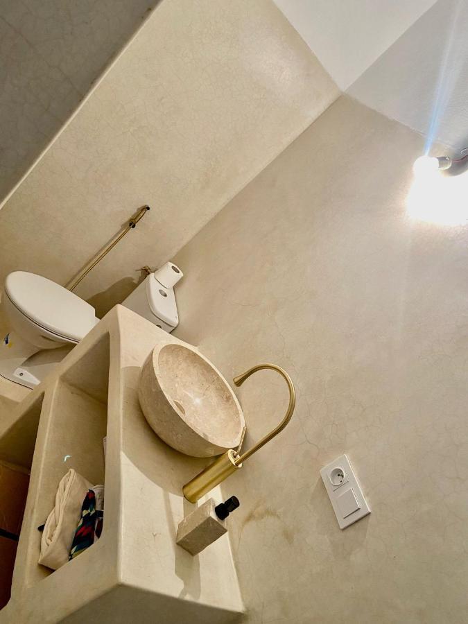 Casa vacanze Laila Marrakech Marrakesh
