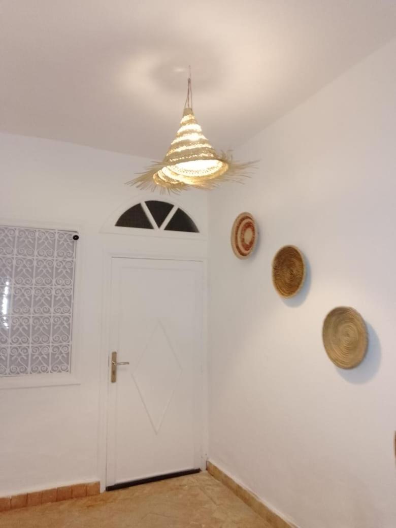 Casa vacanze Laila Marrakech